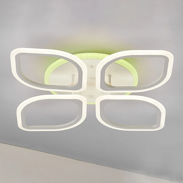 CL236A140E Citilux