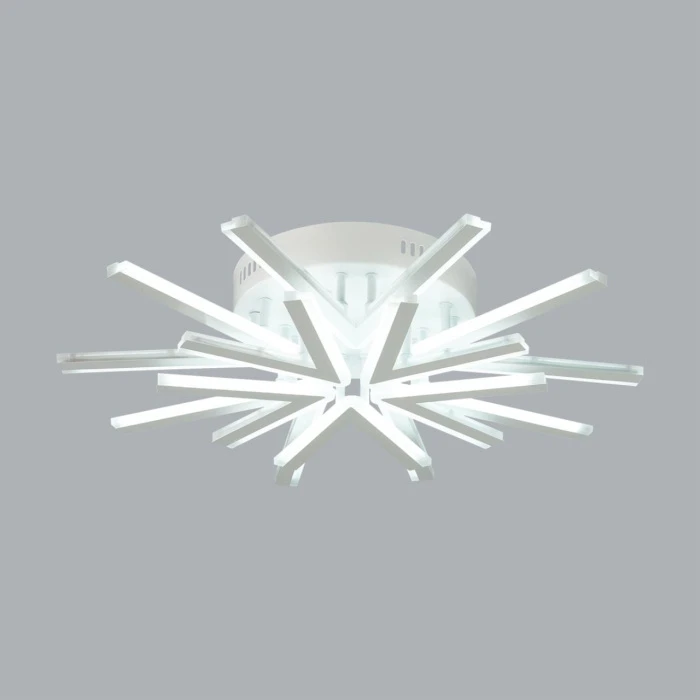 8029/80CL Lumion