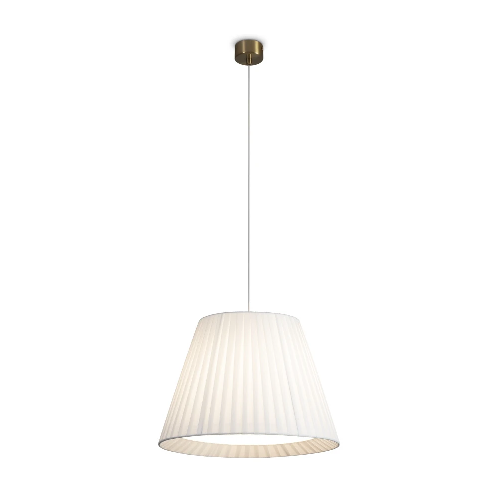FR5590PL-01BS Freya