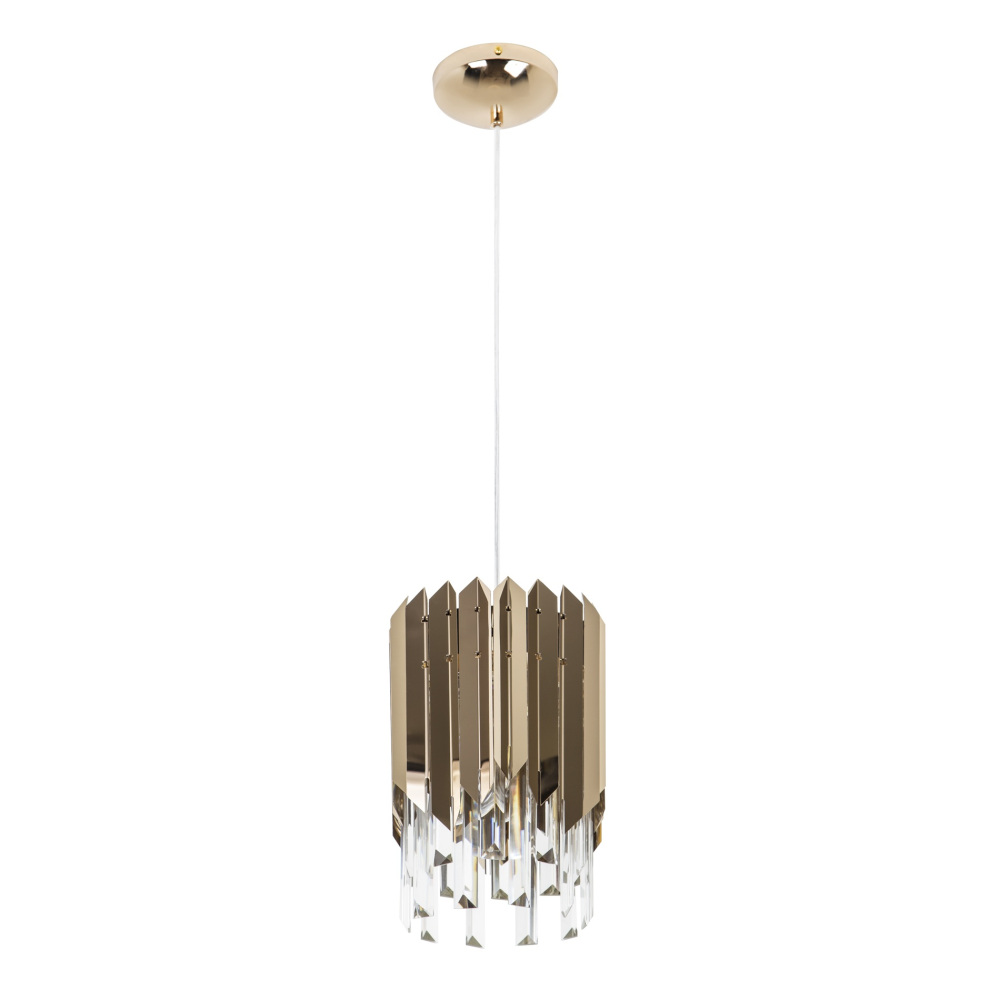 ML.20208.1 GD Modelux
