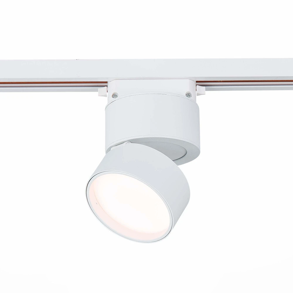 ST651.536.09 ST Luce