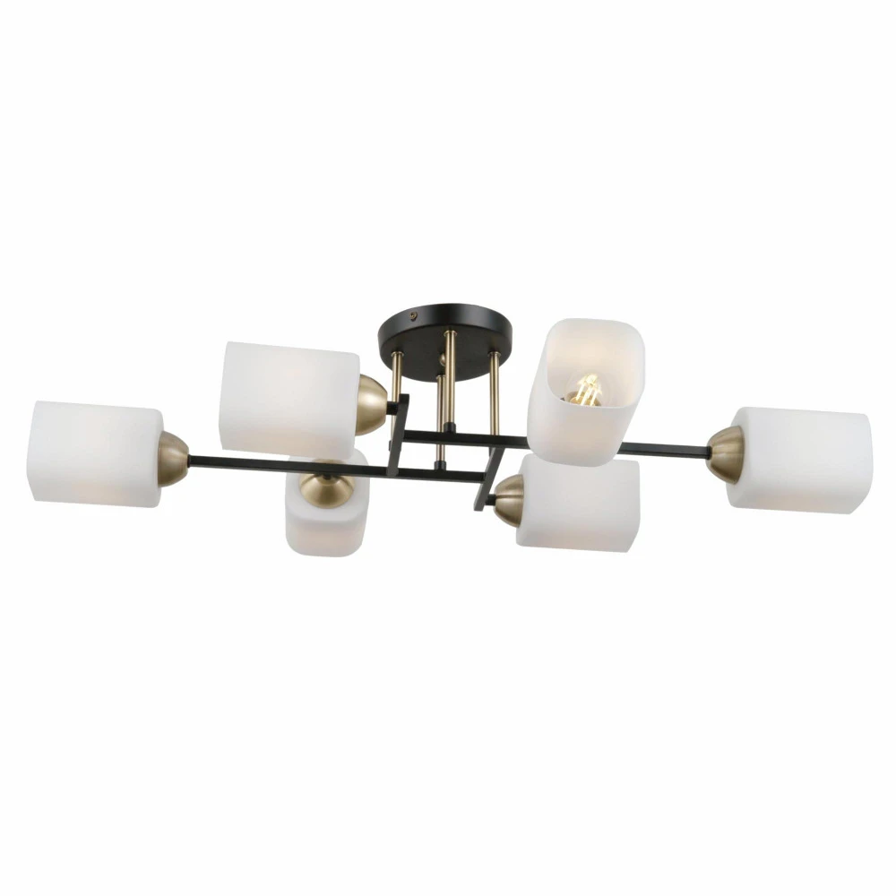 CL130265 Citilux