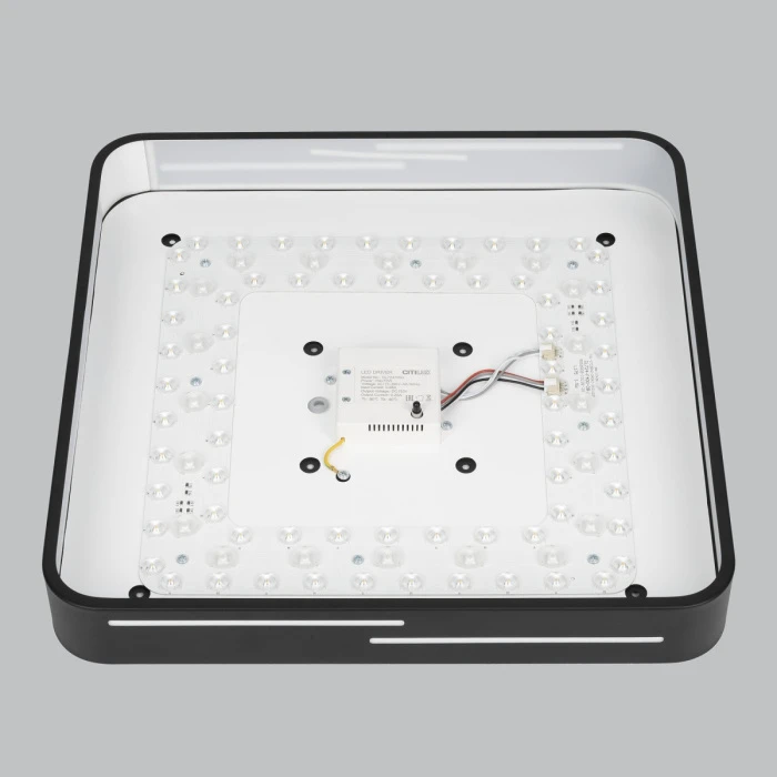 CL724K70GL1 Citilux