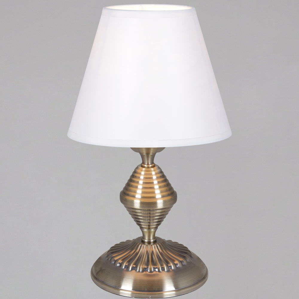 IL0096-1TSQ-26 AB ELITE ILLUMICO