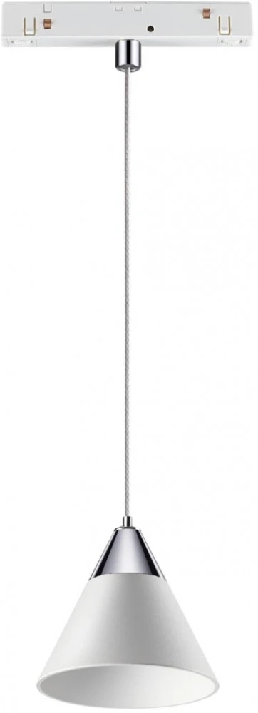 358406 Novotech