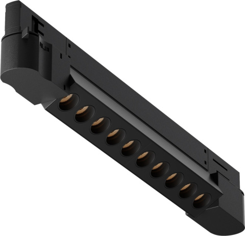 TR195-3-10W2.7K-M-B_