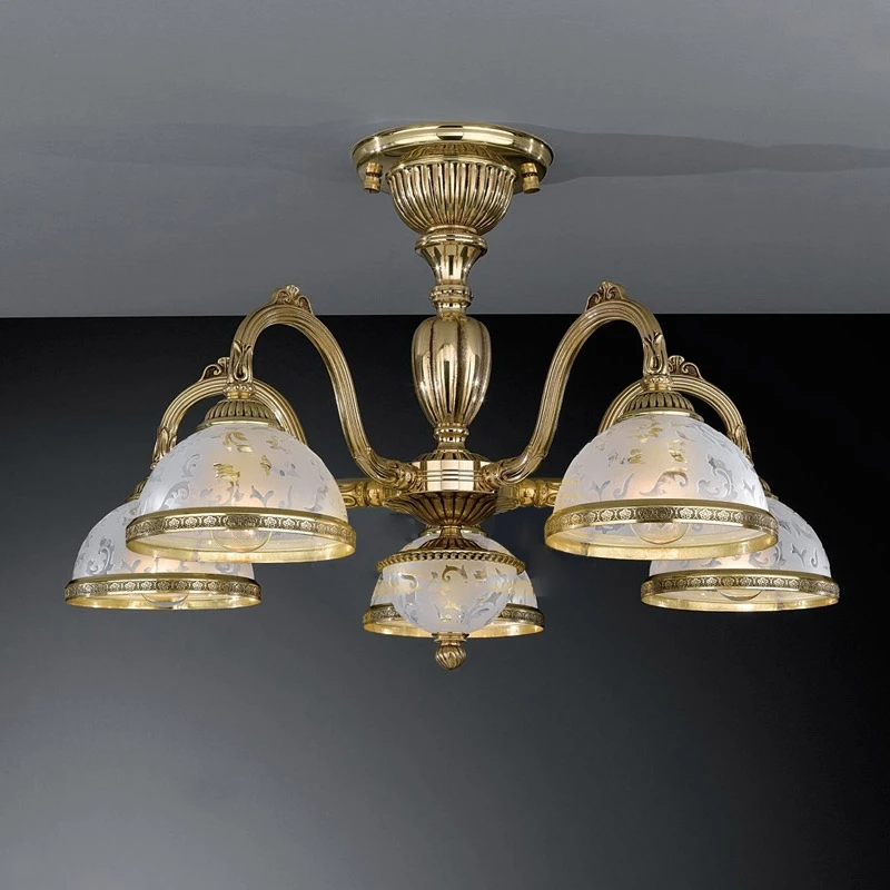 PL 6322/5 Reccagni Angelo