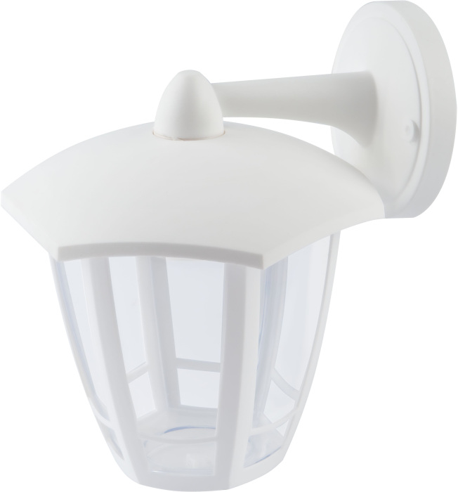 НБУ 07-40-004 «Дели 3» белый_