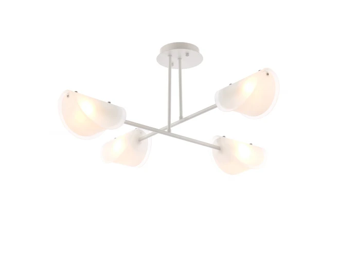 FR5228PL-04W Freya
