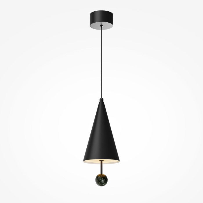MOD534PL-L11B3K
