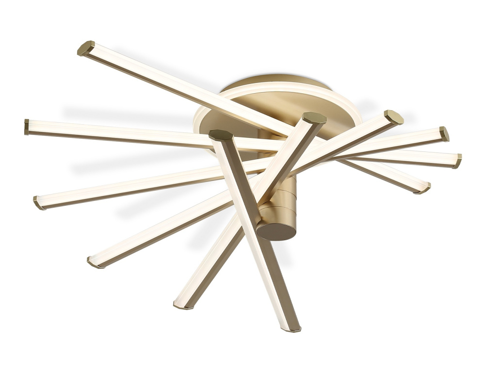 FL6234 Ambrella