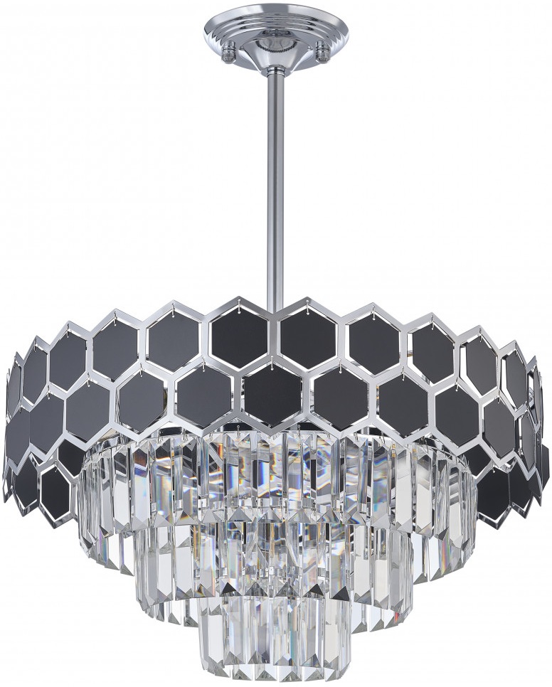 375009/4+2/300/480 CR_