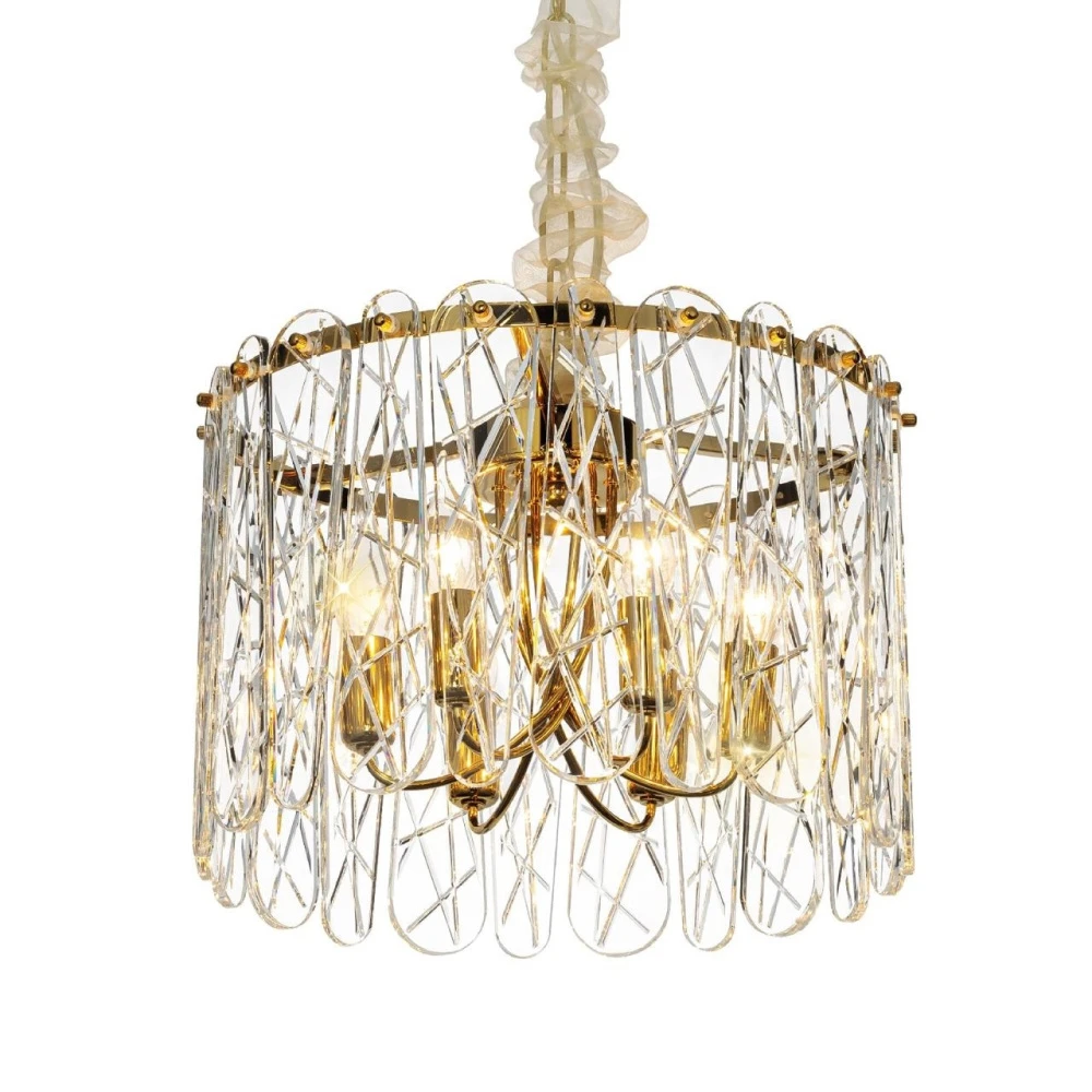 CL318262 Citilux