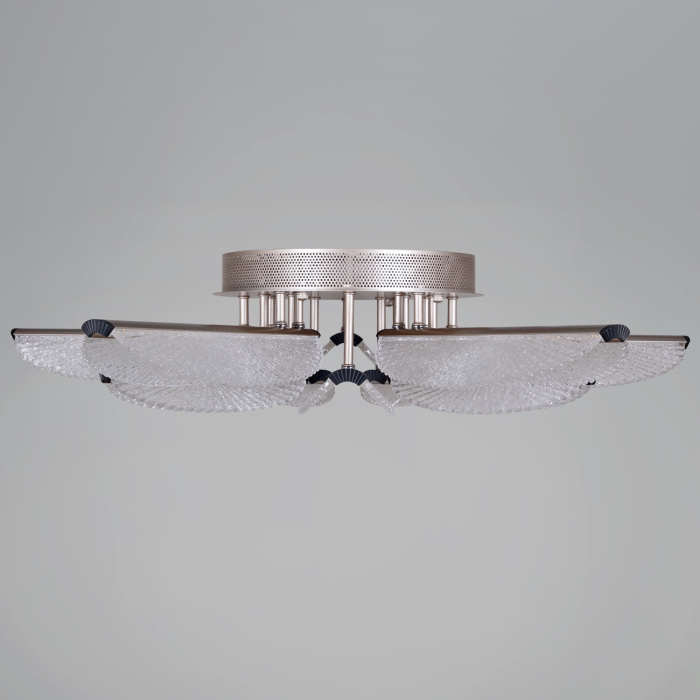 00490-0.3-5+5 champagne silver_