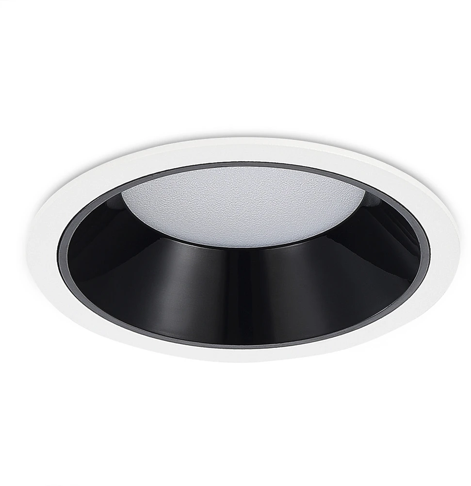 ST755.448.12 ST Luce