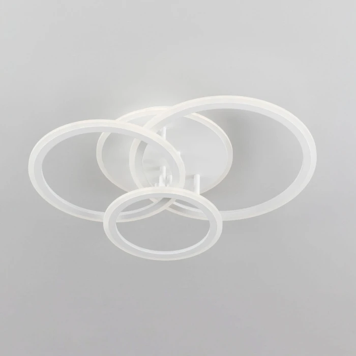 CL238130 Citilux