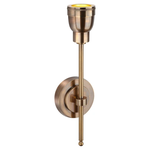 WL-38029 Covali