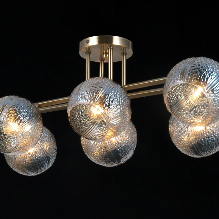 IL0702-8CSQ-24 AB ARIES ILLUMICO
