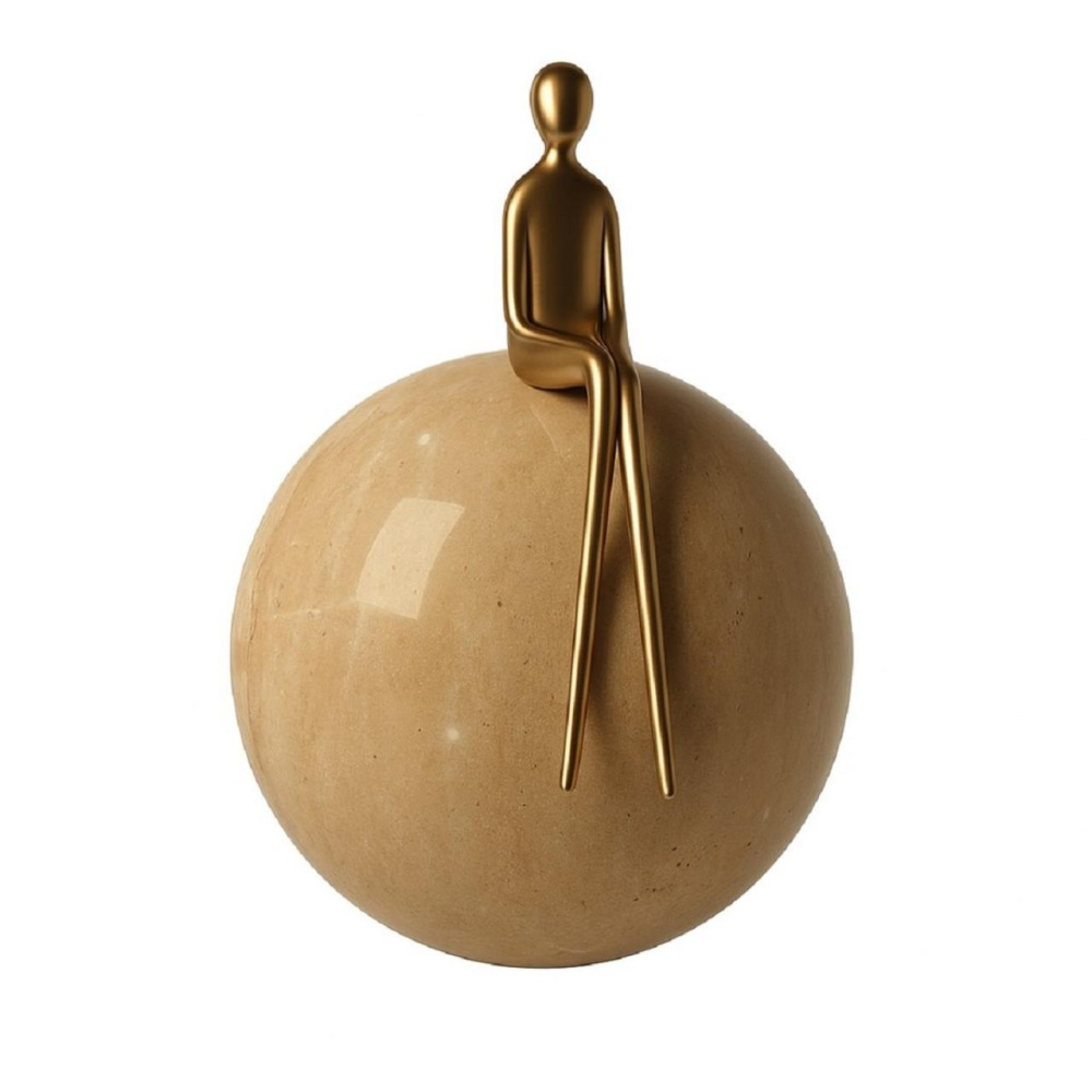 Настенный светильник Confucius 7011/5WLU Odeon Light