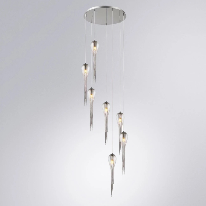 A1577SP-7CC Arte Lamp