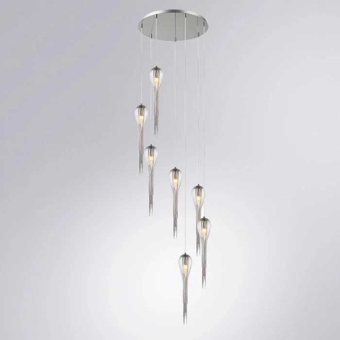 A1577SP-7CC Arte Lamp