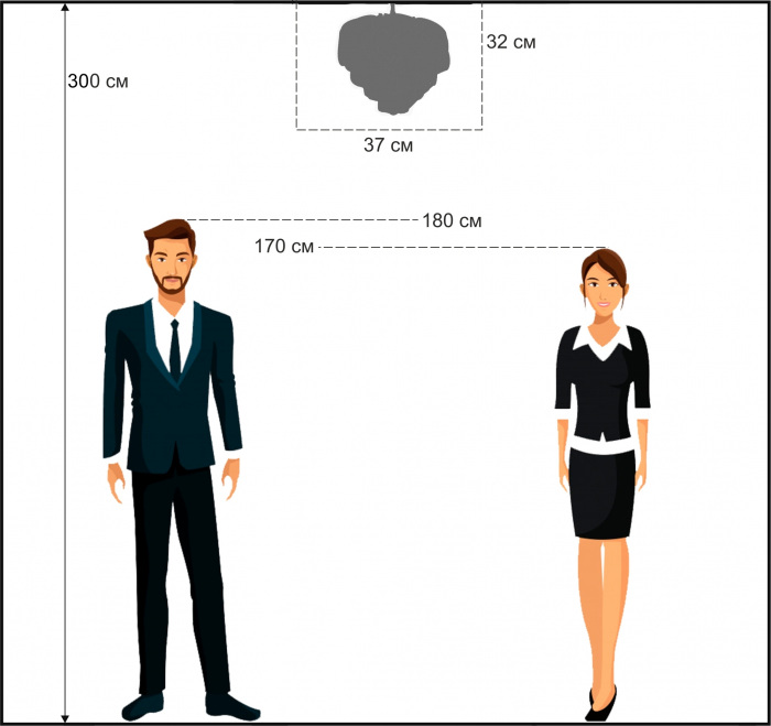 Sabina E 1.5.32.100 G_