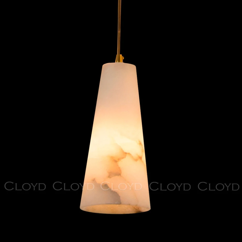 12352 Cloyd