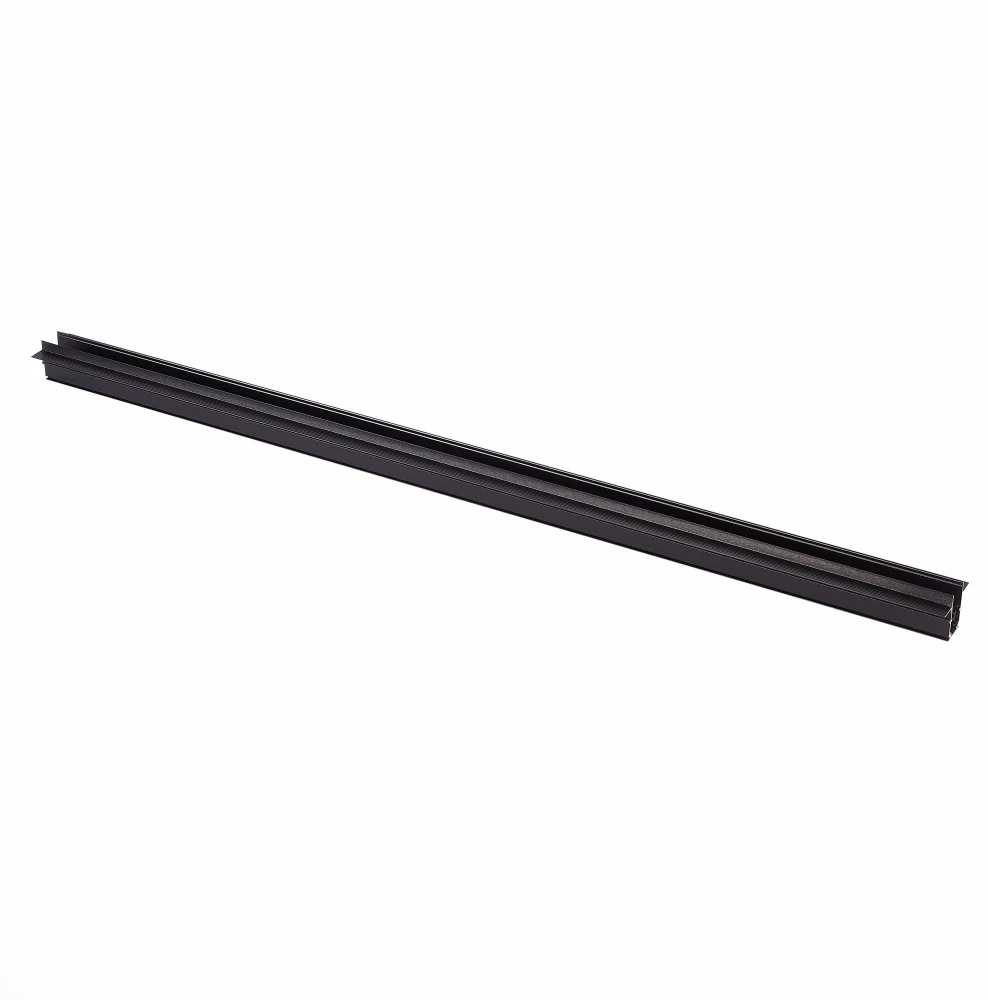 ST1004.429.12 ST Luce