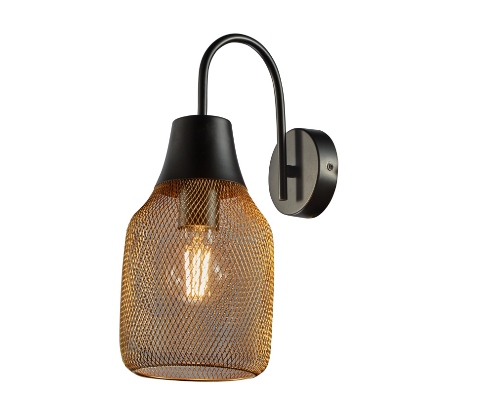 Бра Adalina V11832-1W Moderli