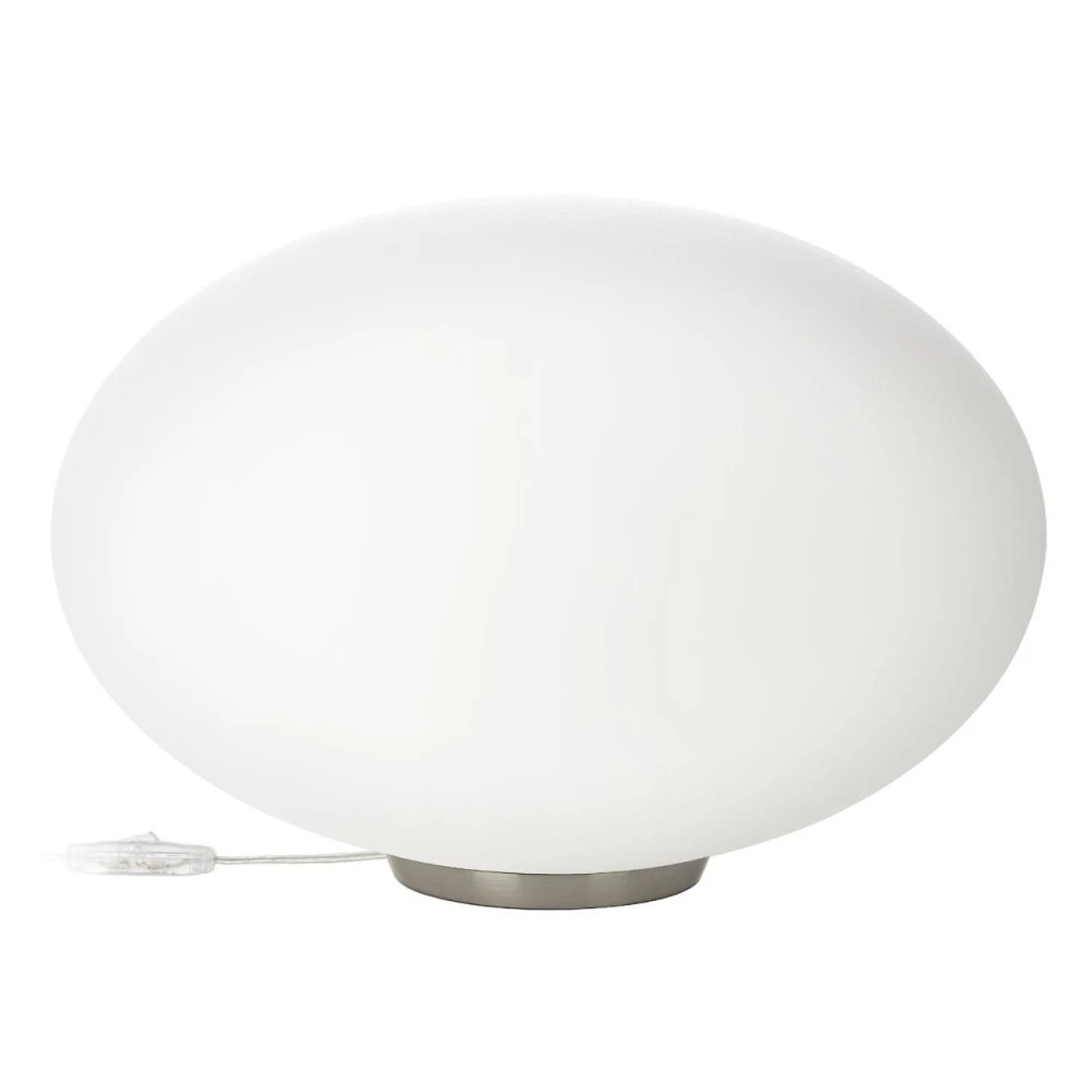 CL941E28T1 Citilux