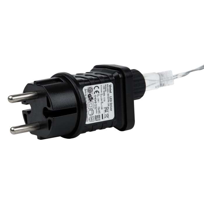 ULD-B12006-195/TTK PINK IP44_