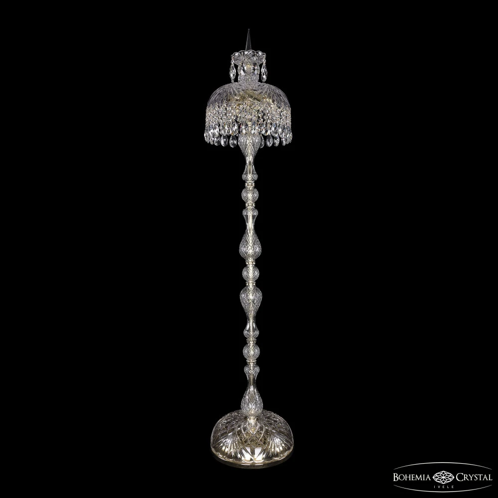 14781T1/30-145 G Bohemia