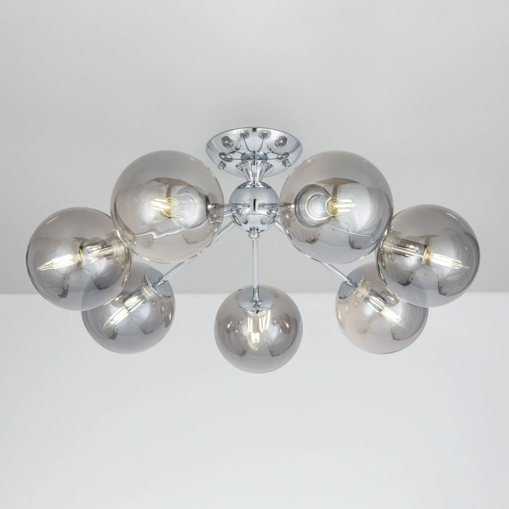CL102170 Citilux