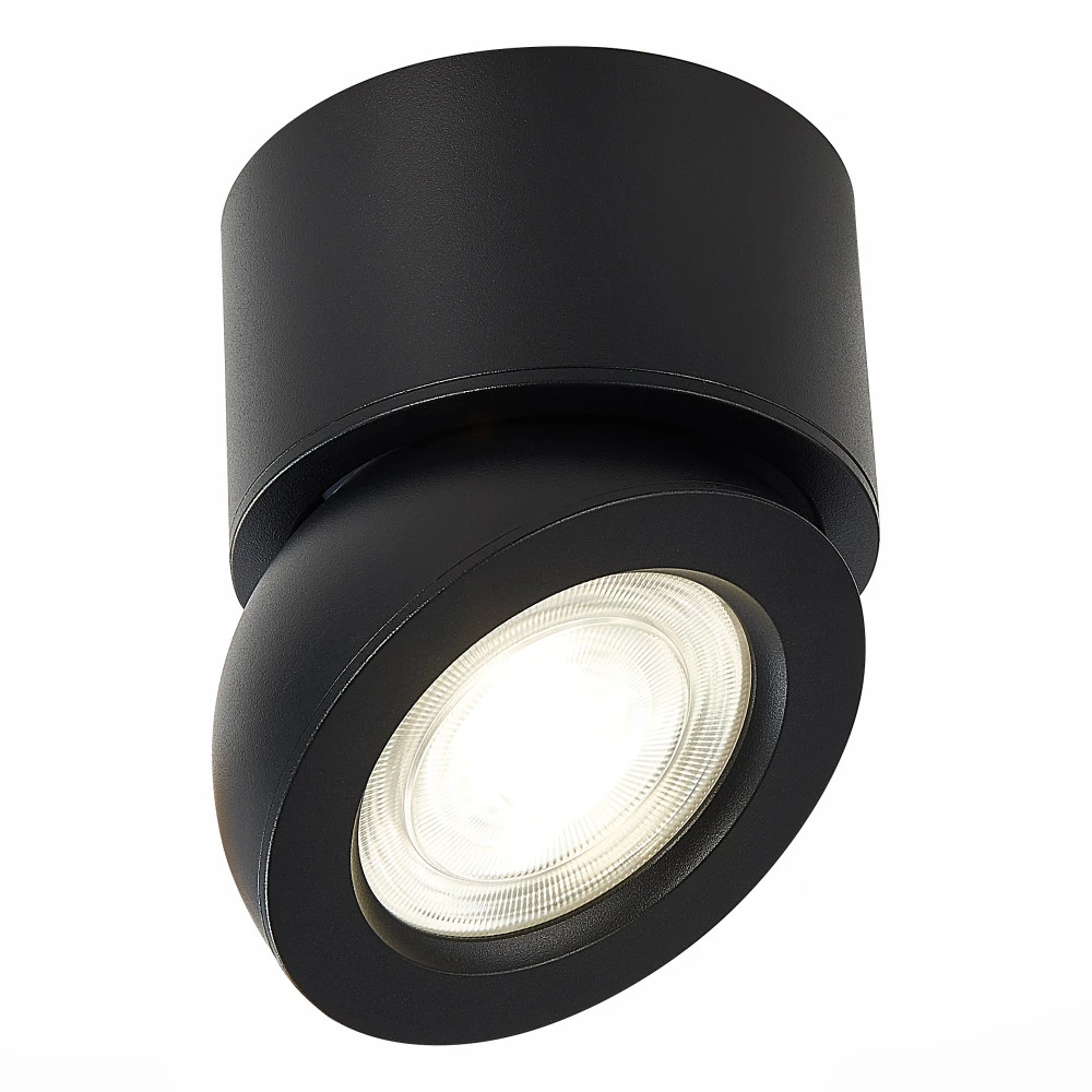 ST654.442.10 ST Luce