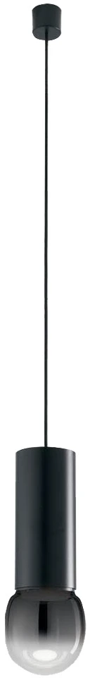 LSP-7450 Lussole