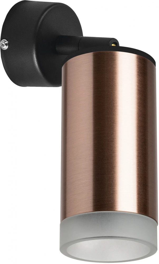 RB430430 Lightstar