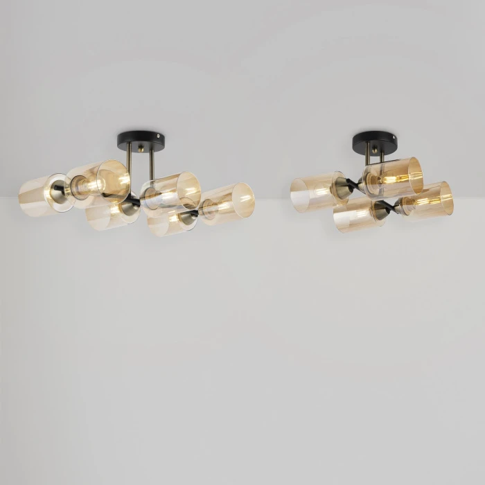 FR5129PL-06B Freya