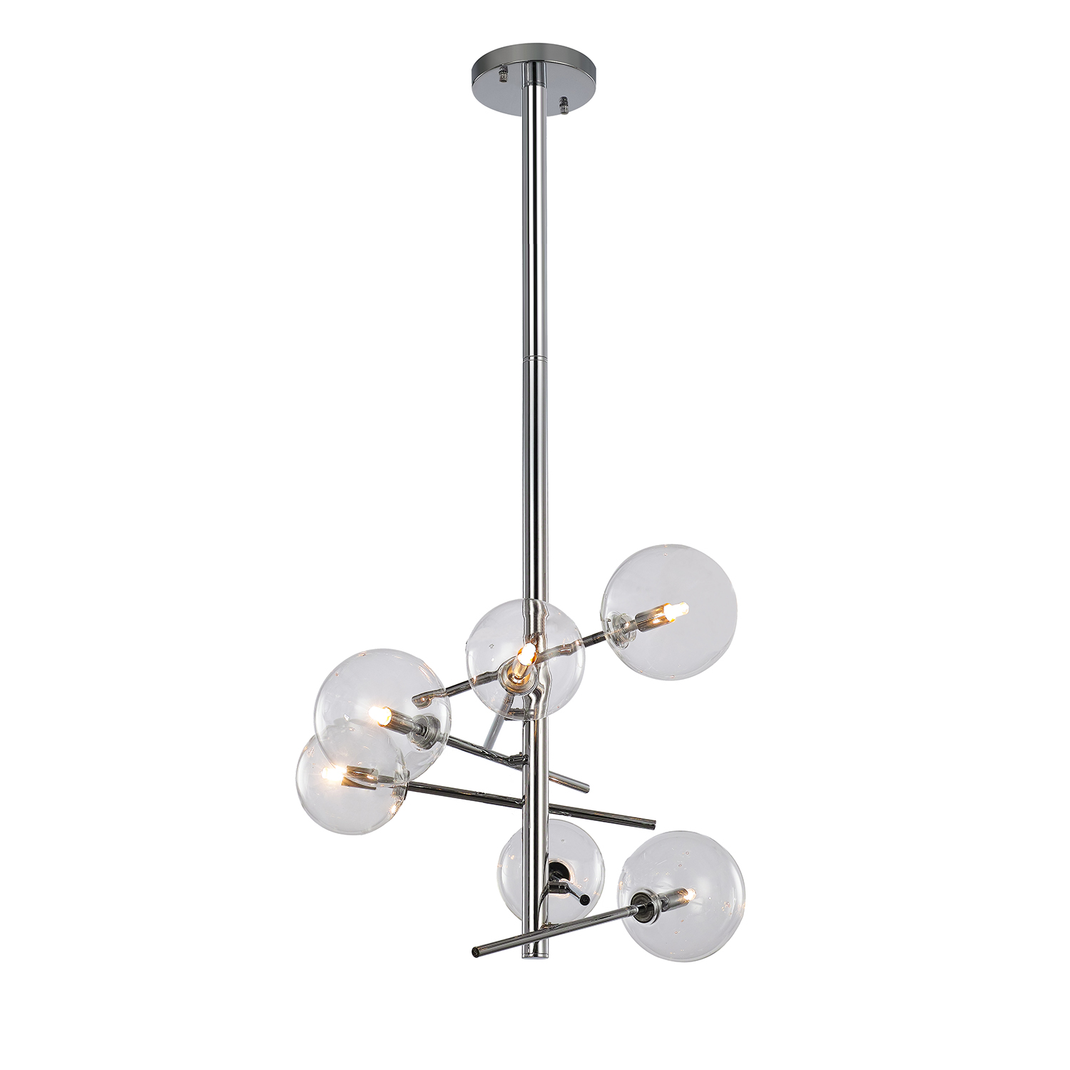 MX19009070-6A chrome_