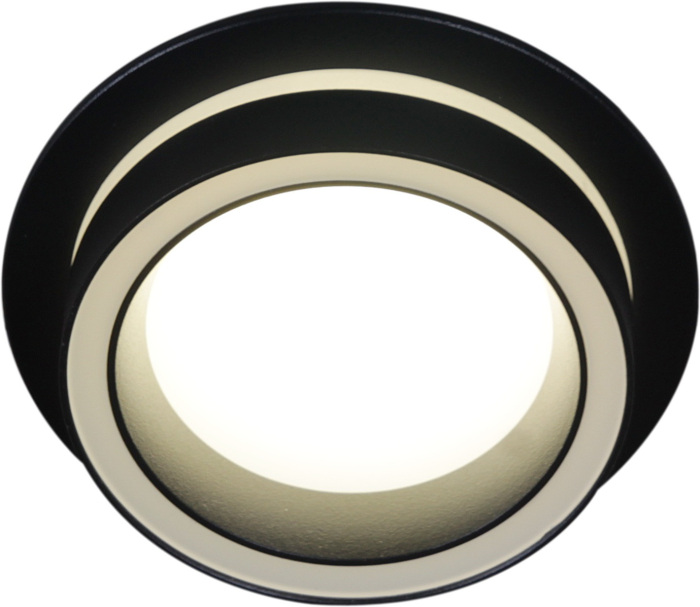 53003-9.0-001RLD GX53 BK_