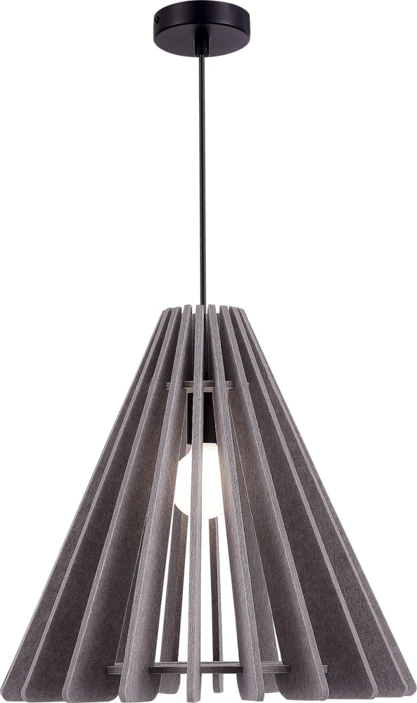 SL3002.403.01 ST Luce