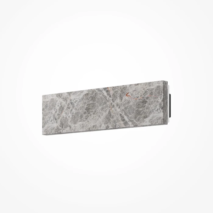 MOD461WL-L8GRK Maytoni