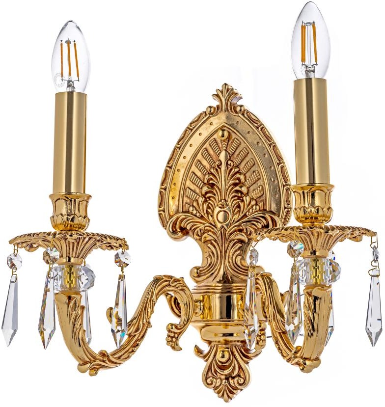 Estrada E 2.1.2.200 G_