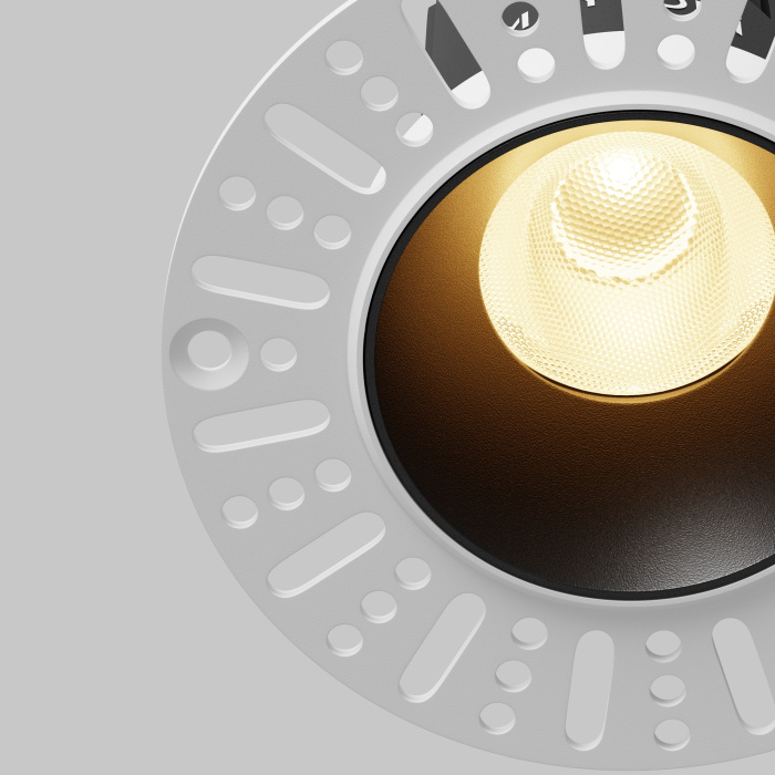 DL119-10W-2.7K-TRS-B_