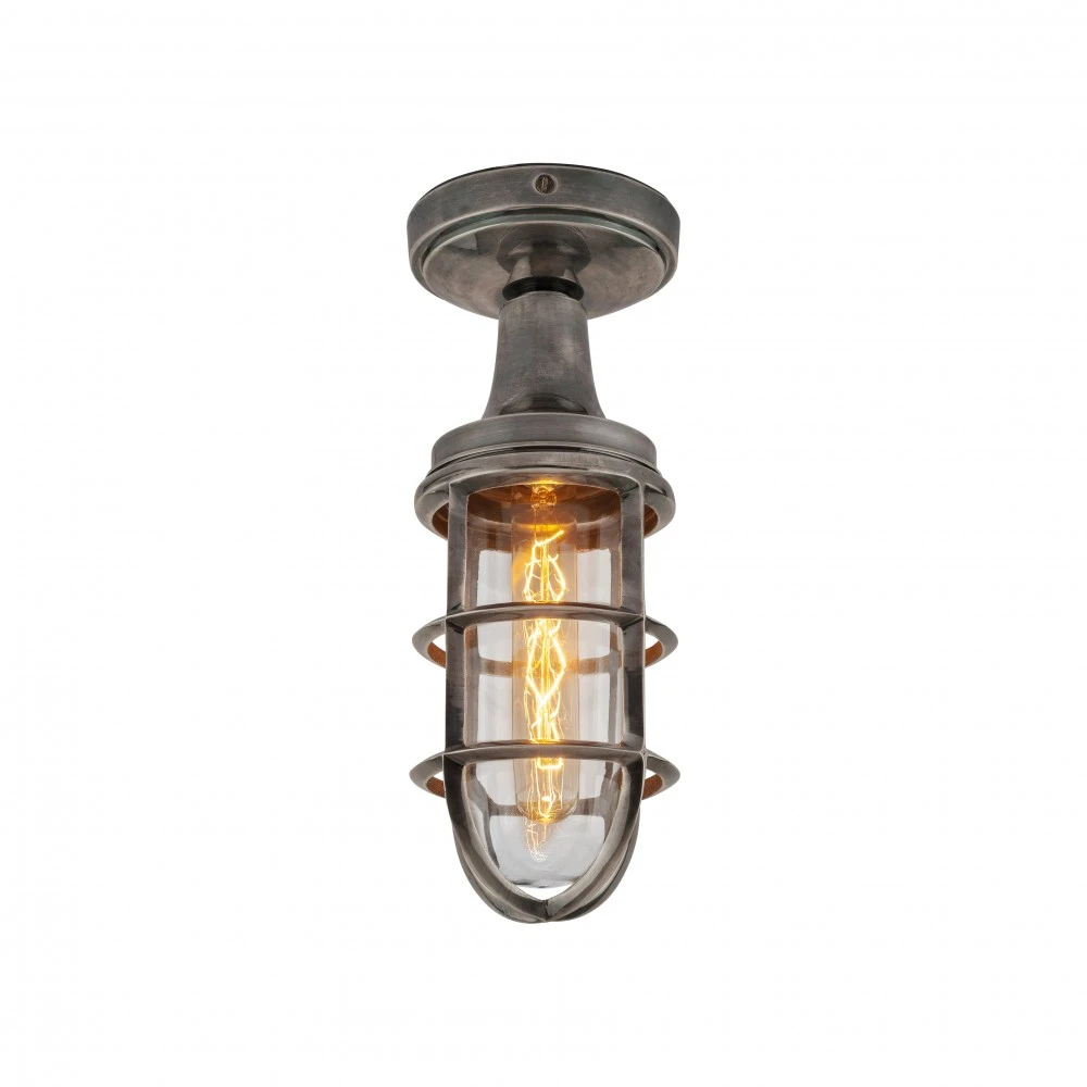 PL-51685 Covali
