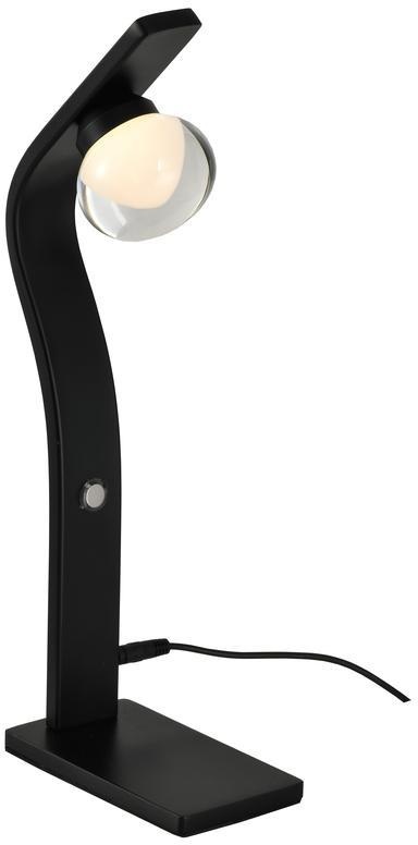 F3924-77 Alfa Light