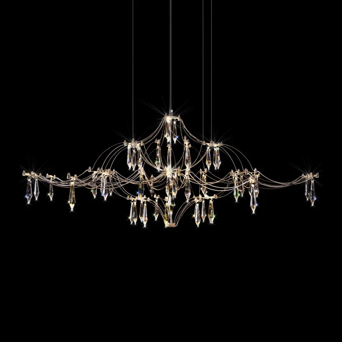 10587/1000 Silver Asfour Loft It