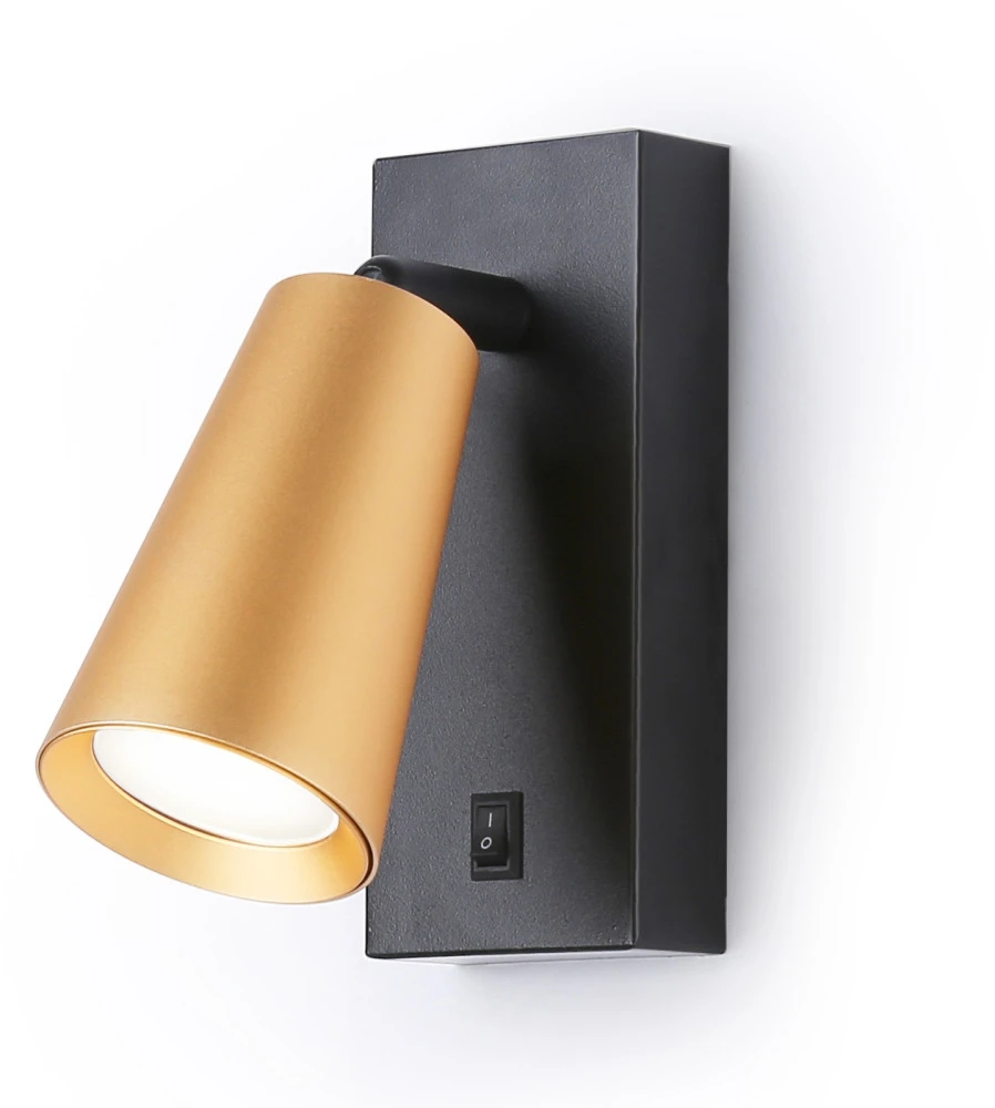 TA13142 Ambrella