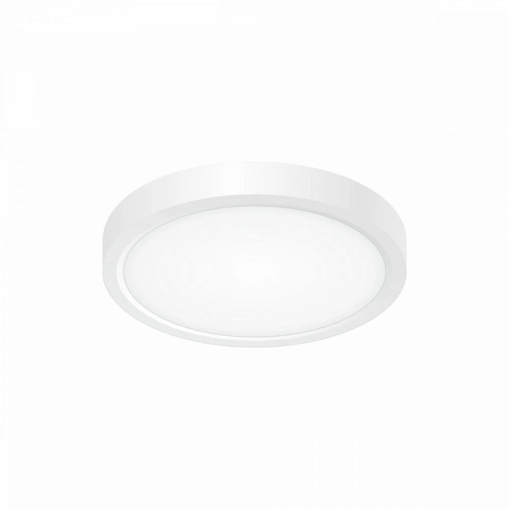 CL738120N Citilux