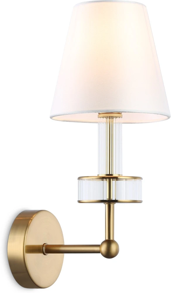 LH71025 Ambrella