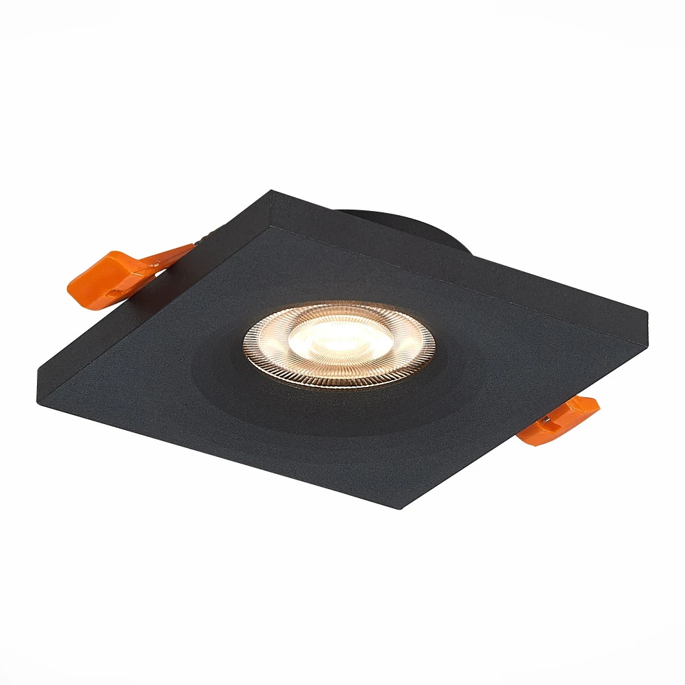 ST205.418.01 ST Luce